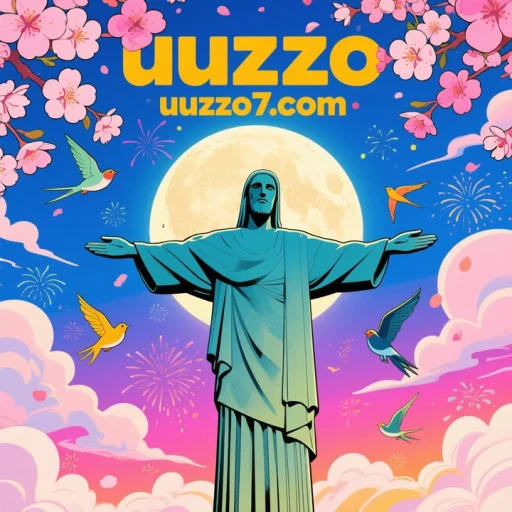 uuzzo