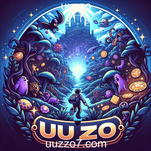 Explorando o Mundo dos Jogos de Aventura