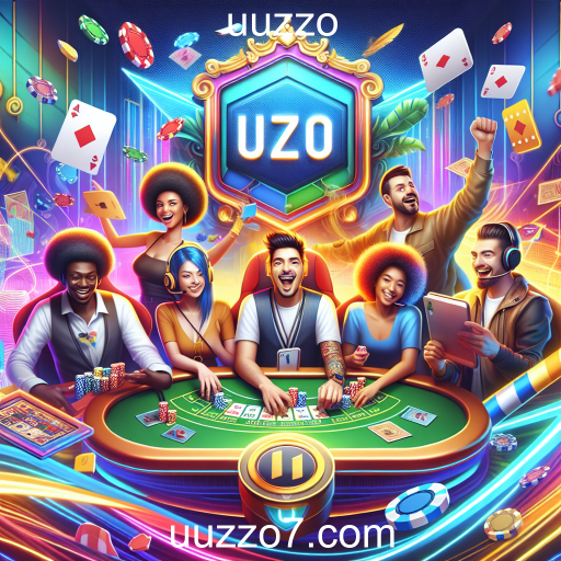 A Revolução dos Jogos Multijogador